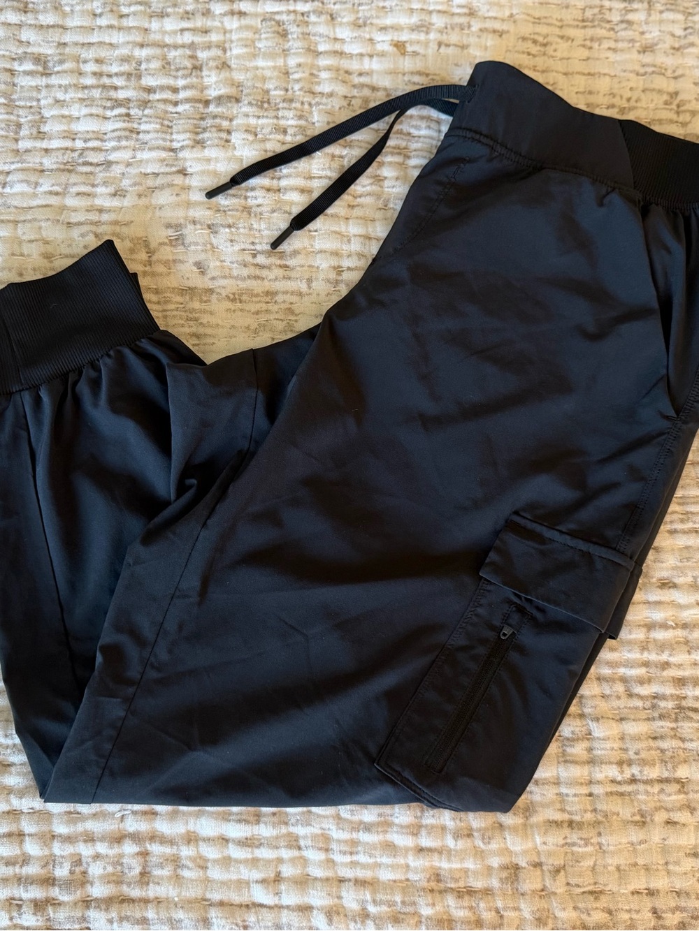 ALL IN MOTION Active Joggers
